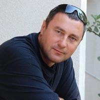 Отзыв от Тимофей - Виза Destination Thailand