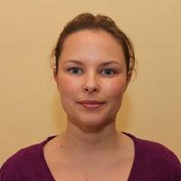 Отзыв от Антонина - DTV виза